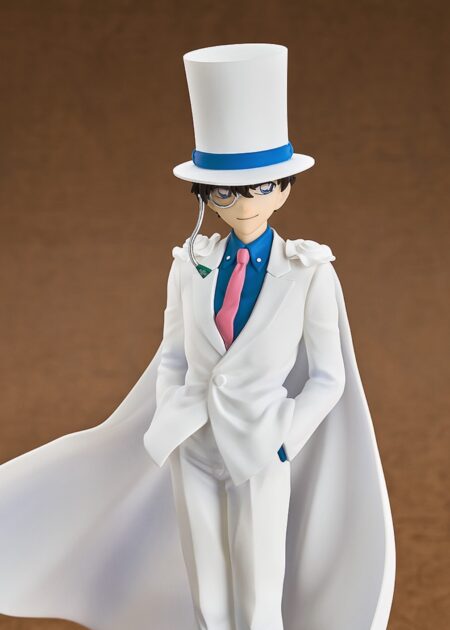 POP UP PARADE 怪盗キッド