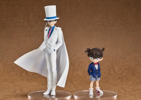 POP UP PARADE 怪盗キッド