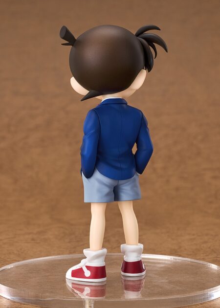 POP UP PARADE 江戸川コナン