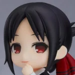 ねんどろいど 四宮かぐや