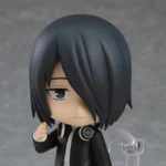 ねんどろいど 石上優