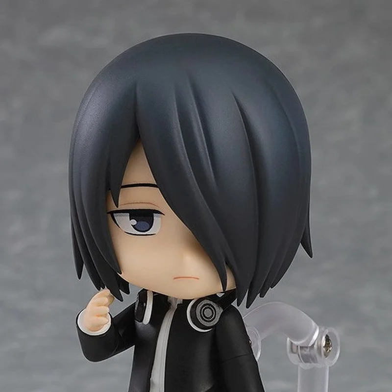 ねんどろいど 石上優