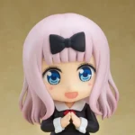 ねんどろいど 藤原千花