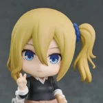 ねんどろいど 早坂愛