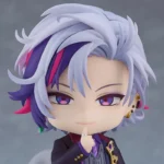 ねんどろいど 不破湊