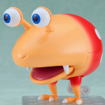 ねんどろいど チャッピー