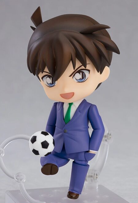 ねんどろいど 工藤新一