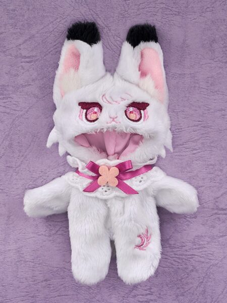 ねんどろいどどーる きぐるみパジャマ Anael