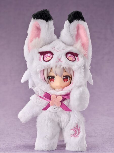 ねんどろいどどーる きぐるみパジャマ Anael