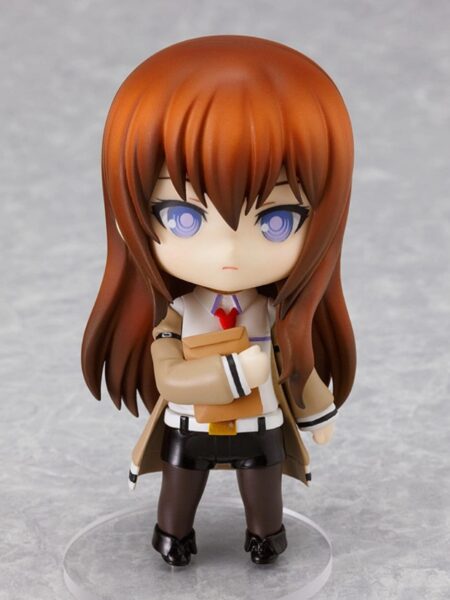 ねんどろいど 牧瀬紅莉栖 ねんどろいど 牧瀬紅莉栖