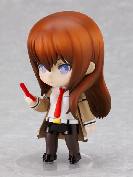 ねんどろいど 牧瀬紅莉栖 ねんどろいど 牧瀬紅莉栖