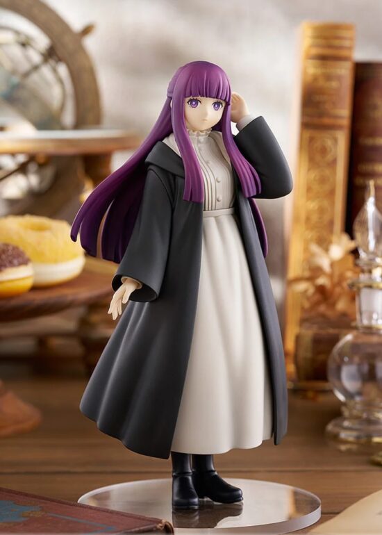 POP UP PARADE フェルン