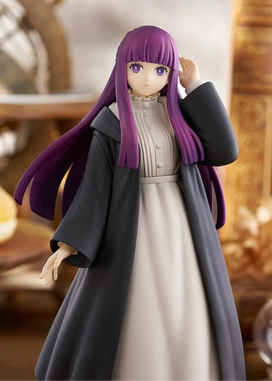 POP UP PARADE フェルン