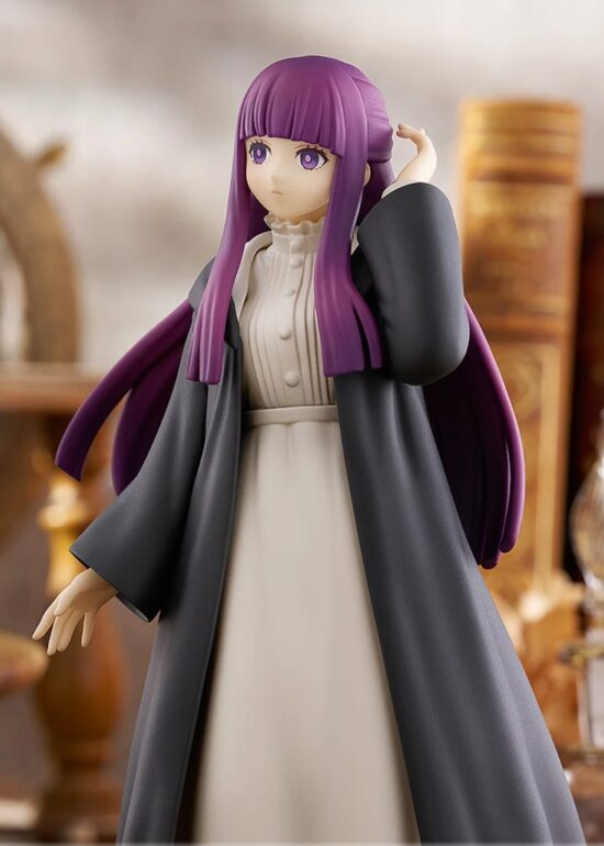 POP UP PARADE フェルン