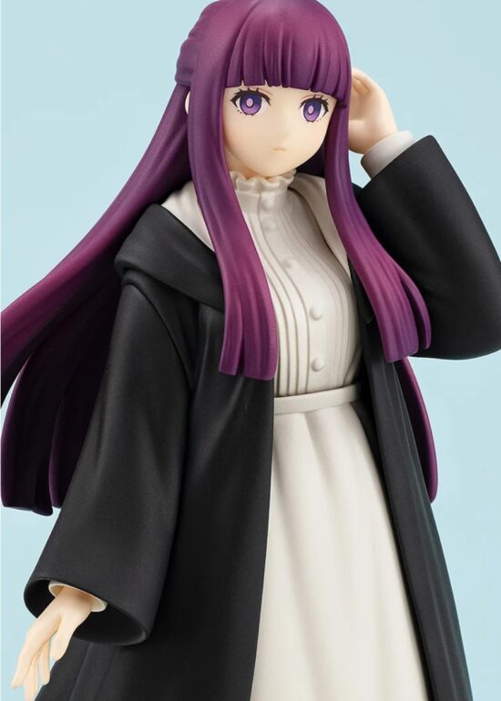 POP UP PARADE フェルン