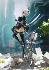 2B