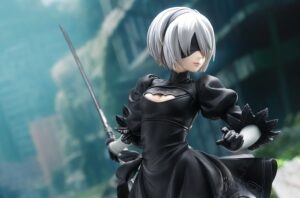 2B