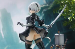 2B