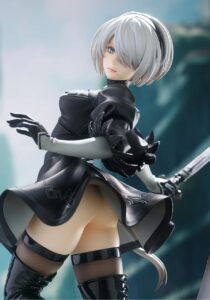 2B