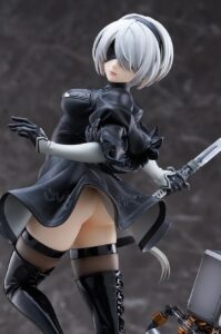 2B