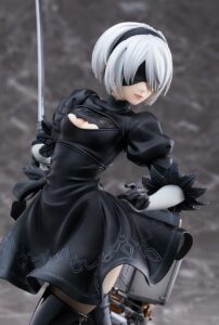 2B