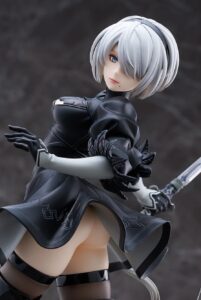 2B