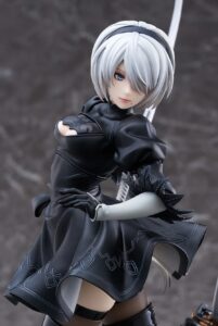 2B