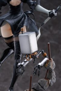 2B