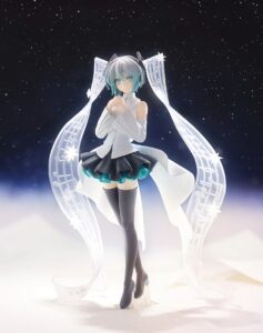 POP UP PARADE 初音ミク Little Missing Stars Ver.