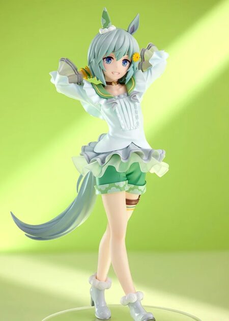 POP UP PARADE セイウンスカイ L size