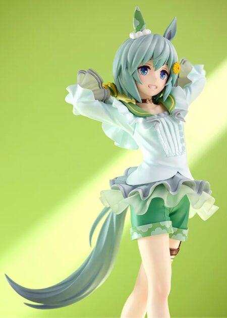 POP UP PARADE セイウンスカイ L size