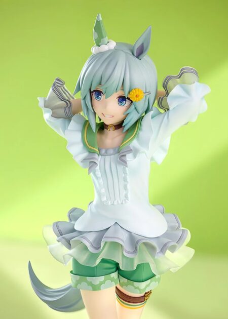 POP UP PARADE セイウンスカイ L size