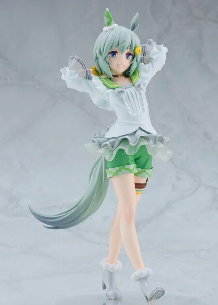 POP UP PARADE セイウンスカイ L size