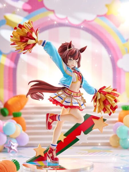 【RUN＆WIN】ナイスネイチャ