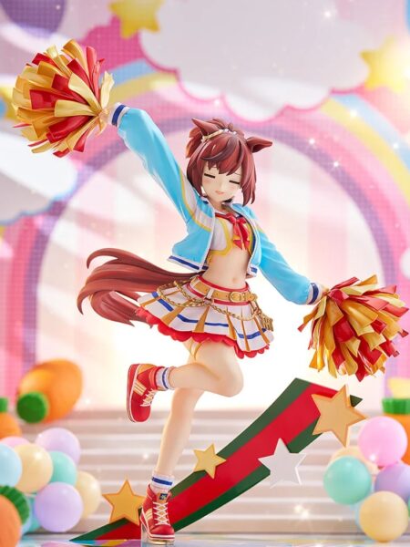 【RUN＆WIN】ナイスネイチャ