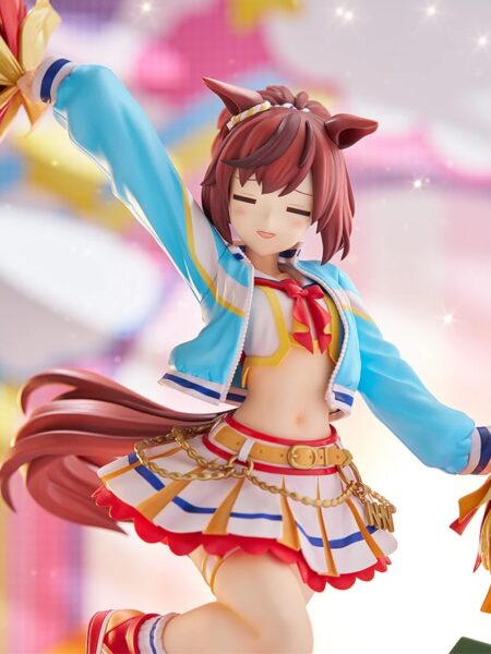 【RUN＆WIN】ナイスネイチャ