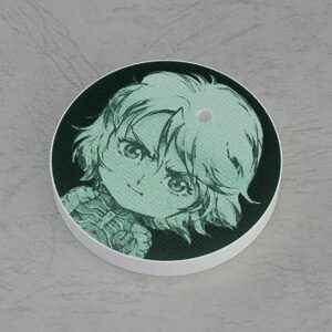 ねんどろいど 雷電 MGS2 Ver.