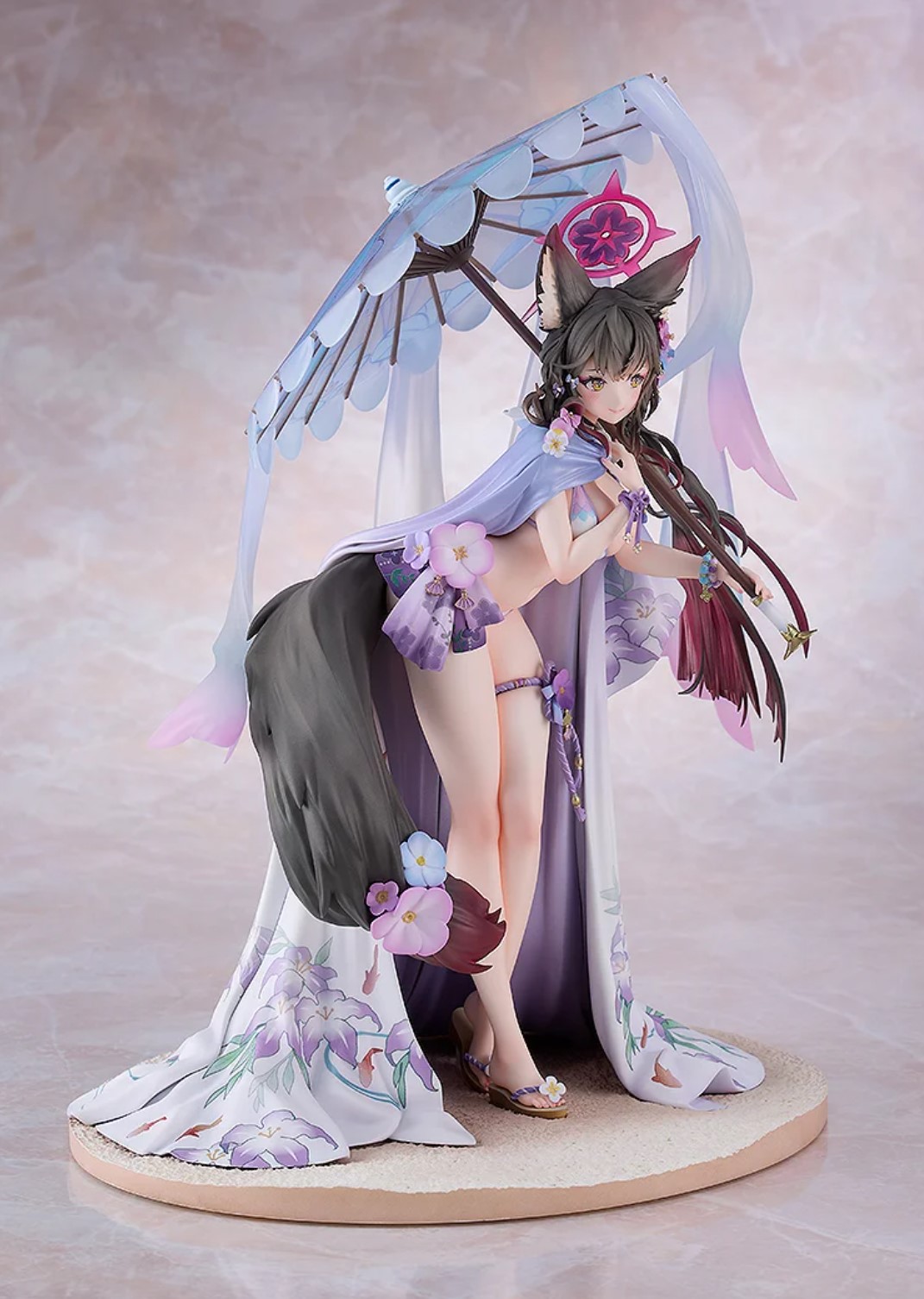 ワカモ（水着） | ねんどろいど 新作 2025 