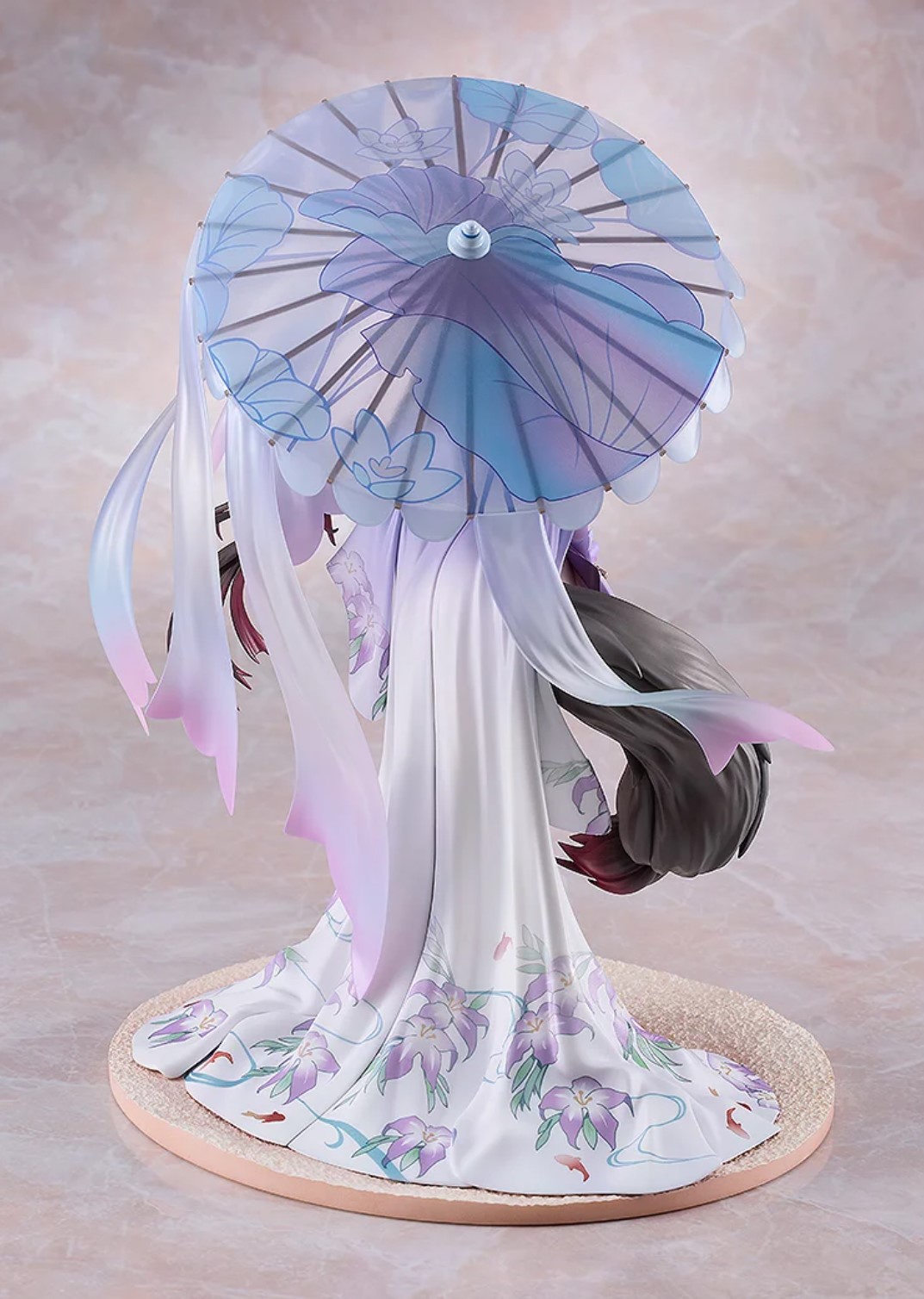 ワカモ（水着） | ねんどろいど 新作 2025 