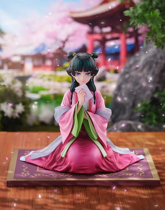 猫猫 園遊会Ver.