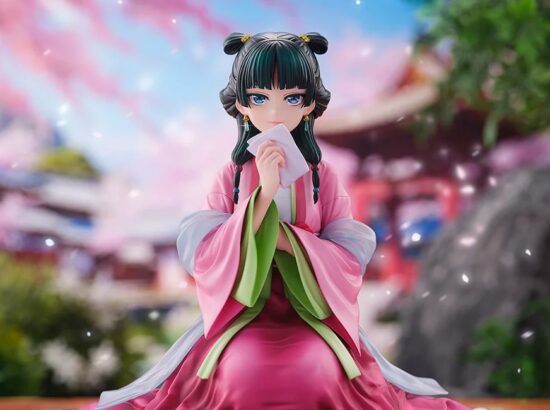 猫猫 園遊会Ver.