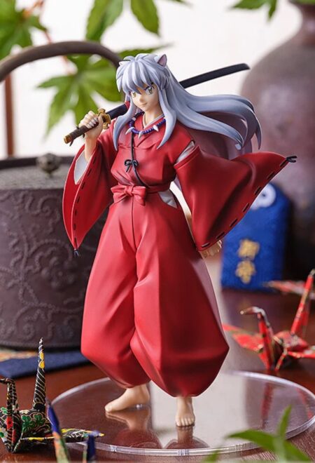 POP UP PARADE 犬夜叉