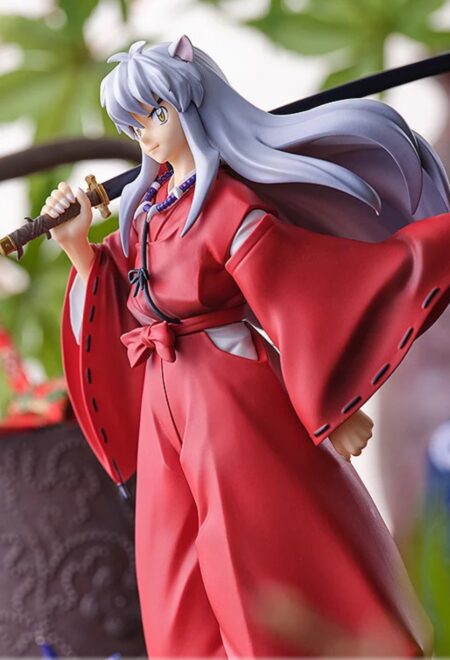 POP UP PARADE 犬夜叉