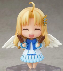 ねんどろいど フィーロ