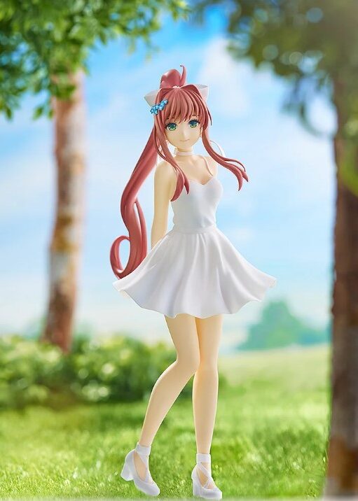 POP UP PARADE モニカ ドレスver.