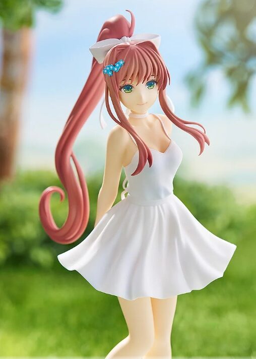 POP UP PARADE モニカ ドレスver.