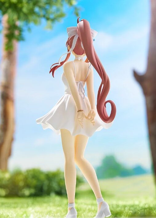 POP UP PARADE モニカ ドレスver.