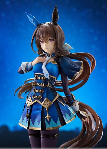 アドマイヤベガ