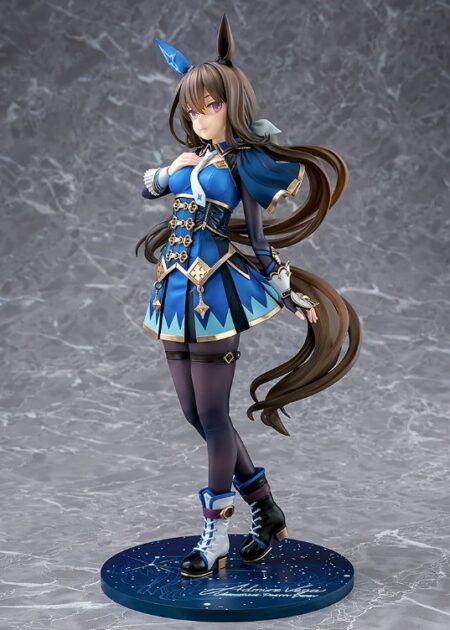 アドマイヤベガ