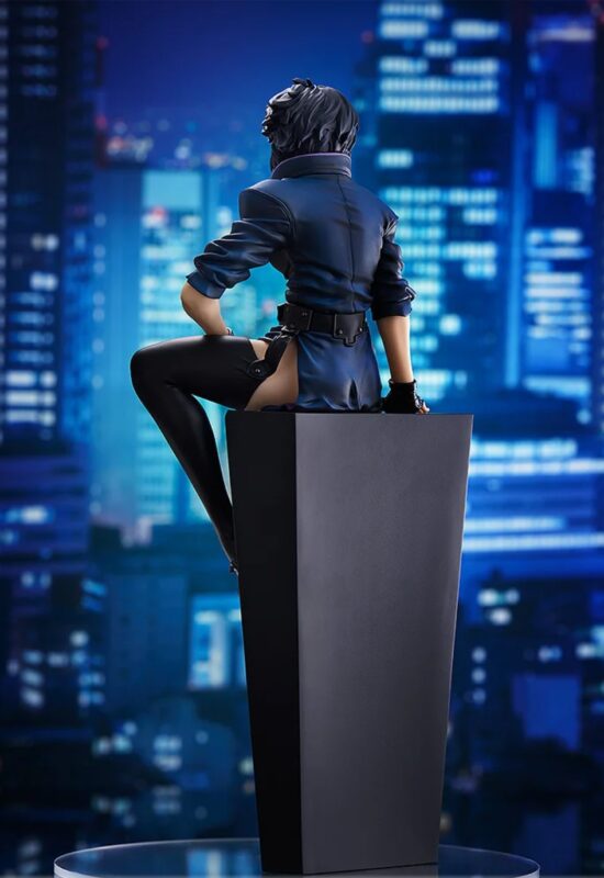 POP UP PARADE 草薙素子 1995ver. L size